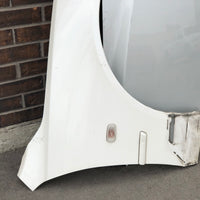 JDM Lexus IS300 TRD L-Tuned Bumper Headlights Fenders Hood 2001-2005