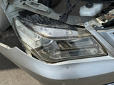 JDM Acura RL KB2 Bumper Fog Light Headlights Fenders Hood 2009-2012 Honda Legend | Front End Conversion | Acura, freeshipping, Front End Assembly, Front End Conversion, Honda, KB2, Legend, Rl | 2663