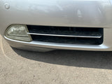 JDM Acura RL KB2 Bumper Fog Light Headlights Fenders Hood 2009-2012 Honda Legend | Front End Conversion | Acura, freeshipping, Front End Assembly, Front End Conversion, Honda, KB2, Legend, Rl | 2663