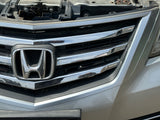 JDM Acura RL KB2 Bumper Fog Light Headlights Fenders Hood 2009-2012 Honda Legend