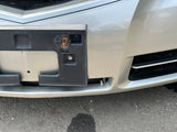 JDM Acura RL KB2 Bumper Fog Light Headlights Fenders Hood 2009-2012 Honda Legend