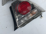 JDM Lexus IS300 Toyota Altezza OEM Tail Lights Lamps OEM Trunk Koito 2001-2005 | Tail Lights | Altezza, altezza tail lights, Is300, is300 Tail lights, Jdm Altezza, Jdm Altezza Parts, JDM Is300, Lexus Is300, Toyota Altezza, Toyota Altezza Parts | 1647