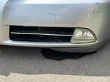 JDM Acura RL KB2 Bumper Fog Light Headlights Fenders Hood 2009-2012 Honda Legend