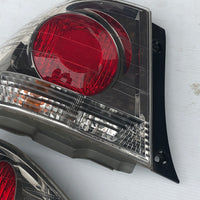 JDM Lexus IS300 Toyota Altezza OEM Tail Lights Lamps OEM Trunk Koito 2001-2005 | Tail Lights | Altezza, altezza tail lights, Is300, is300 Tail lights, Jdm Altezza, Jdm Altezza Parts, JDM Is300, Lexus Is300, Toyota Altezza, Toyota Altezza Parts | 1647