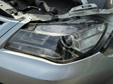 JDM Acura RL KB2 Bumper Fog Light Headlights Fenders Hood 2009-2012 Honda Legend
