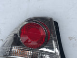 JDM Lexus IS300 Toyota Altezza OEM Tail Lights Lamps OEM Trunk Koito 2001-2005 | Tail Lights | Altezza, altezza tail lights, Is300, is300 Tail lights, Jdm Altezza, Jdm Altezza Parts, JDM Is300, Lexus Is300, Toyota Altezza, Toyota Altezza Parts | 1647