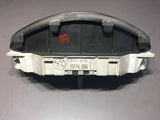 JDM MAZDA ROADSTER EUNOS NB6C NB8C 6-SPEED MANUAL GAUGE CLUSTER OEM 1998-2005 | Cluster | 6 Speed, Manual, Mazda, NB6C, Roadster | 1045