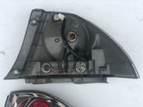 JDM Lexus IS300 Toyota Altezza OEM Tail Lights Lamps OEM Trunk Koito 2001-2005 | Tail Lights | Altezza, altezza tail lights, Is300, is300 Tail lights, Jdm Altezza, Jdm Altezza Parts, JDM Is300, Lexus Is300, Toyota Altezza, Toyota Altezza Parts | 1647