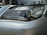 JDM Acura RL KB2 Bumper Fog Light Headlights Fenders Hood 2009-2012 Honda Legend