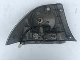 JDM Lexus IS300 Toyota Altezza OEM Tail Lights Lamps OEM Trunk Koito 2001-2005 | Tail Lights | Altezza, altezza tail lights, Is300, is300 Tail lights, Jdm Altezza, Jdm Altezza Parts, JDM Is300, Lexus Is300, Toyota Altezza, Toyota Altezza Parts | 1647