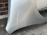 JDM Acura RL KB2 Bumper Fog Light Headlights Fenders Hood 2009-2012 Honda Legend