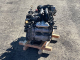 JDM Subaru FB25 Engine 12-18 Forester 13-17 Legacy 13-16 Outback DOHC 2.5L Motor *SOLD AS IS FOR PARTS OR REBUILD* | Engine | FB25, freeshipping, soldasis | 2430