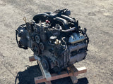 JDM Subaru FB25 Engine 12-18 Forester 13-17 Legacy 13-16 Outback DOHC 2.5L Motor *SOLD AS IS FOR PARTS OR REBUILD* | Engine | FB25, freeshipping, soldasis | 2430