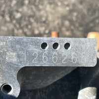 JDM Subaru FB25 Engine 12-18 Forester 13-17 Legacy 13-16 Outback DOHC 2.5L Motor *SOLD AS IS FOR PARTS OR REBUILD* | Engine | FB25, freeshipping, soldasis | 2430