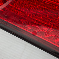 JDM 2004-2007 Subaru Impreza WRX STI Kouki Taillights Tail light V8 V9 GDB 04-07 | Tail Lights | Blobeye, Impreza, STI, Subaru, V8 WRX STI, WRX, wrx 2004, wrx 2005, WRX STI, WRX Tail Lights | 1650