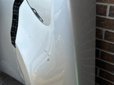 JDM Acura RL KB2 Bumper Fog Light Headlights Fenders Hood 2009-2012 Honda Legend