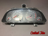 JDM Subaru SF5 Forester STi Automatic Gauge Cluster Speedometer SF5 A/T 98-02 | Cluster | Automatic, Forester, Forester STi, SF5, Subaru | 1042