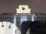 JDM Nissan 240SX Silvia S14 Cluster Speedometer 97-98 Genuine OEM | Cluster | 240SX, Cluster, Nissan, NISSAN SILVIA, S14, Silvia, Speedometer | 1046