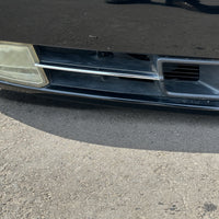 JDM Acura RL KB2 Bumper Fog Light Headlights Fenders Hood 2009-2012 Honda Legend | Front End Conversion | Acura, freeshipping, Front End Assembly, Front End Conversion, Honda, KB2, Legend, Rl | 2664