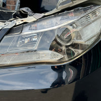 JDM Acura RL KB2 Bumper Fog Light Headlights Fenders Hood 2009-2012 Honda Legend
