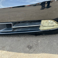 JDM Acura RL KB2 Bumper Fog Light Headlights Fenders Hood 2009-2012 Honda Legend