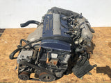 Honda Accord SIR F20B Engine DOHC Vtec 5 Speed Manual LSD T2T4 Transmission JDM | Engine & Transmission | F20B, H23A, Honda Blue Top, T2T4, T2T4 Tranmission, tested | 1651