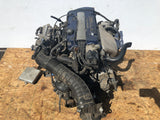 Honda Accord SIR F20B Engine DOHC Vtec 5 Speed Manual LSD T2T4 Transmission JDM | Engine & Transmission | F20B, H23A, Honda Blue Top, T2T4, T2T4 Tranmission, tested | 1651