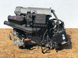 2010 2011 2012 2013 2014 2015 TOYOTA PRIUS 1.8L HYBRID ENGINE JDM 2ZR-FXE 2ZRFXE | Engine | 2ZR Engines, Toyota 2ZR, Toyota Hybrid Engines | 1652