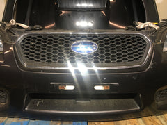 JDM Subaru Legacy Fog Lights Bumper Headlight Fenders Grille 2007-2009 BP