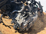 2010 2011 2012 2013 2014 2015 TOYOTA PRIUS 1.8L HYBRID ENGINE JDM 2ZR-FXE 2ZRFXE | Engine | 2ZR Engines, Toyota 2ZR, Toyota Hybrid Engines | 1652