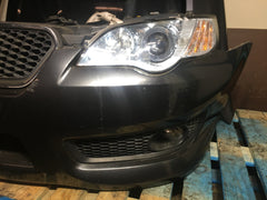 JDM Subaru Legacy Fog Lights Bumper Headlight Fenders Grille 2007-2009 BP