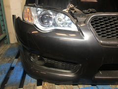 JDM Subaru Legacy Fog Lights Bumper Headlight Fenders Grille 2007-2009 BP