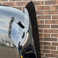 JDM Acura RL KB2 Bumper Fog Light Headlights Fenders Hood 2009-2012 Honda Legend