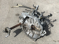 JDM Honda Civic Type R FD2 K20A 6 Speed SPNM 5002842 LSD Transmission