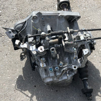JDM Honda Civic Type R FD2 K20A 6 Speed SPNM 5002842 LSD Transmission | Transmission | fd2, freeshipping, Honda, Honda Civic, Honda Civic Engine, Honda Engine | 1871