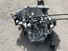 JDM Honda Civic Type R FD2 K20A 6 Speed SPNM 5002842 LSD Transmission
