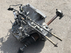 JDM Honda Civic Type R FD2 K20A 6 Speed SPNM 5002842 LSD Transmission
