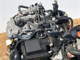 JDM 2004-2009 1NZ-FXE 1.5L Hybrid Toyota Prius 1NZ Engine Motor + Transmission | Engine | 1NZ, freeshipping, Toyota 1NZ Engine | 1655