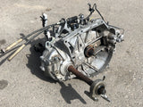 JDM Honda Civic Type R FD2 K20A 6 Speed SPNM 5002842 LSD Transmission | Transmission | fd2, freeshipping, Honda, Honda Civic, Honda Civic Engine, Honda Engine | 1871