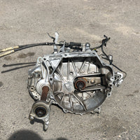 JDM Honda Civic Type R FD2 K20A 6 Speed SPNM 5002842 LSD Transmission | Transmission | fd2, freeshipping, Honda, Honda Civic, Honda Civic Engine, Honda Engine | 1871