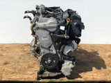 JDM 2004-2009 1NZ-FXE 1.5L Hybrid Toyota Prius 1NZ Engine Motor + Transmission | Engine | 1NZ, freeshipping, Toyota 1NZ Engine | 1655