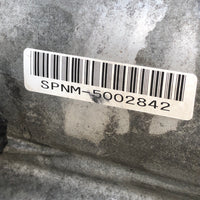 JDM Honda Civic Type R FD2 K20A 6 Speed SPNM 5002842 LSD Transmission | Transmission | fd2, freeshipping, Honda, Honda Civic, Honda Civic Engine, Honda Engine | 1871