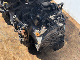 JDM Acura TSX 2.4L K24A DOHC Engine Motor RBB Head True Vtec 3-Lobes 2004-2008 - 2040146 | Engine | 2004 2008 Acura Tsx 2.4L DOHC i-VTEC Automatic Transmission MRSA JDM K24A, acura tsx, K24A, K24a Accord, RBB, TSX, tsx Engine | 1703