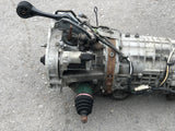 2005-2009 JDM Subaru Legacy GT Spec B MY07 6 Speed Transmission TY856WBDAD | Transmission | 6 Speed Transmission R180 Diff TY856WBEAA, freeshipping, Legacy, Legacy GT Spec B, Spec B TY856WBDAA, Subaru, TY856WBDAA, TY856WBDAD | 1832