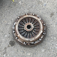 2005-2009 JDM Subaru Legacy GT Spec B MY07 6 Speed Transmission TY856WBDAD | Transmission | 6 Speed Transmission R180 Diff TY856WBEAA, freeshipping, Legacy, Legacy GT Spec B, Spec B TY856WBDAA, Subaru, TY856WBDAA, TY856WBDAD | 1832