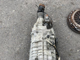 2005-2009 JDM Subaru Legacy GT Spec B MY07 6 Speed Transmission TY856WBDAD | Transmission | 6 Speed Transmission R180 Diff TY856WBEAA, freeshipping, Legacy, Legacy GT Spec B, Spec B TY856WBDAA, Subaru, TY856WBDAA, TY856WBDAD | 1832