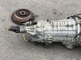 2005-2009 JDM Subaru Legacy GT Spec B MY07 6 Speed Transmission TY856WBDAD | Transmission | 6 Speed Transmission R180 Diff TY856WBEAA, freeshipping, Legacy, Legacy GT Spec B, Spec B TY856WBDAA, Subaru, TY856WBDAA, TY856WBDAD | 1832