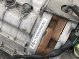2005-2009 JDM Subaru Legacy GT Spec B MY07 6 Speed Transmission TY856WBDAD | Transmission | 6 Speed Transmission R180 Diff TY856WBEAA, freeshipping, Legacy, Legacy GT Spec B, Spec B TY856WBDAA, Subaru, TY856WBDAA, TY856WBDAD | 1832