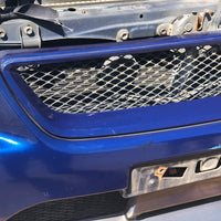 JDM Lexus IS300 TRD L-Tuned Bumper Fog Light Headlights Fenders 2001-2005 | Front End Conversion | Altezza Front end swap, freeshipping, IS300 Front end conversion, Jdm Altezza, JDM Is300 | 1658