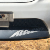 JDM Lexus IS300 TRD L-Tuned NEO Front Bumper Headlights Fenders Hood 2001-2005 | Front End Conversion | Altezza Front end swap, IS300 Front end conversion, Jdm Altezza, JDM Is300 | 1659